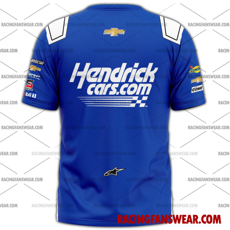 Nascar store - Loyal fans of Rajah Caruth's Unisex Hoodie,Unisex Pop Top Hoodie,Unisex Zip Hoodie,Unisex T-Shirt,Unisex Sweatshirt,Unisex Long Pants,Kid Hoodie,Kid Zip Hoodie,Kid T-Shirt,Kid Sweatshirt,Kid Long Pants:vintage nascar racing suit,uniform,apparel,shirts,merch,merchandise,jersey,hoodie,jackets,shorts,sweatshirt,outfits,clothes