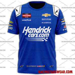 Rajah Caruth Nascar Racing 2025 Uniform Apparel Clothes Sweatshirt Zip Pop Top Hoodie T-Shirt Long Pant 5 Nascar store - Loyal fans of Rajah Caruth's Unisex Hoodie,Unisex Pop Top Hoodie,Unisex Zip Hoodie,Unisex T-Shirt,Unisex Sweatshirt,Unisex Long Pants,Kid Hoodie,Kid Zip Hoodie,Kid T-Shirt,Kid Sweatshirt,Kid Long Pants:vintage nascar racing suit,uniform,apparel,shirts,merch,merchandise,jersey,hoodie,jackets,shorts,sweatshirt,outfits,clothes