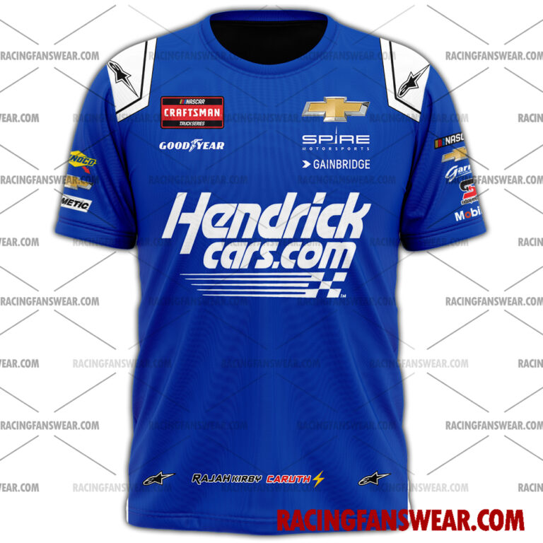 Nascar store - Loyal fans of Rajah Caruth's Unisex Hoodie,Unisex Pop Top Hoodie,Unisex Zip Hoodie,Unisex T-Shirt,Unisex Sweatshirt,Unisex Long Pants,Kid Hoodie,Kid Zip Hoodie,Kid T-Shirt,Kid Sweatshirt,Kid Long Pants:vintage nascar racing suit,uniform,apparel,shirts,merch,merchandise,jersey,hoodie,jackets,shorts,sweatshirt,outfits,clothes