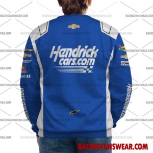 Rajah Caruth Nascar Racing 2025 Uniform Apparel Clothes Sweatshirt Zip Pop Top Hoodie T-Shirt Long Pant 8 Nascar store - Loyal fans of Rajah Caruth's Unisex Hoodie,Unisex Pop Top Hoodie,Unisex Zip Hoodie,Unisex T-Shirt,Unisex Sweatshirt,Unisex Long Pants,Kid Hoodie,Kid Zip Hoodie,Kid T-Shirt,Kid Sweatshirt,Kid Long Pants:vintage nascar racing suit,uniform,apparel,shirts,merch,merchandise,jersey,hoodie,jackets,shorts,sweatshirt,outfits,clothes