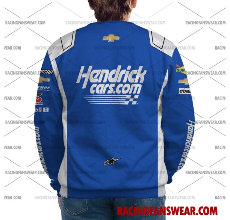 Nascar store - Loyal fans of Rajah Caruth's Unisex Hoodie,Unisex Pop Top Hoodie,Unisex Zip Hoodie,Unisex T-Shirt,Unisex Sweatshirt,Unisex Long Pants,Kid Hoodie,Kid Zip Hoodie,Kid T-Shirt,Kid Sweatshirt,Kid Long Pants:vintage nascar racing suit,uniform,apparel,shirts,merch,merchandise,jersey,hoodie,jackets,shorts,sweatshirt,outfits,clothes