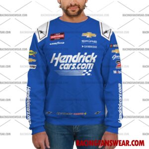 Rajah Caruth Nascar Racing 2025 Uniform Apparel Clothes Sweatshirt Zip Pop Top Hoodie T-Shirt Long Pant 7 Nascar store - Loyal fans of Rajah Caruth's Unisex Hoodie,Unisex Pop Top Hoodie,Unisex Zip Hoodie,Unisex T-Shirt,Unisex Sweatshirt,Unisex Long Pants,Kid Hoodie,Kid Zip Hoodie,Kid T-Shirt,Kid Sweatshirt,Kid Long Pants:vintage nascar racing suit,uniform,apparel,shirts,merch,merchandise,jersey,hoodie,jackets,shorts,sweatshirt,outfits,clothes