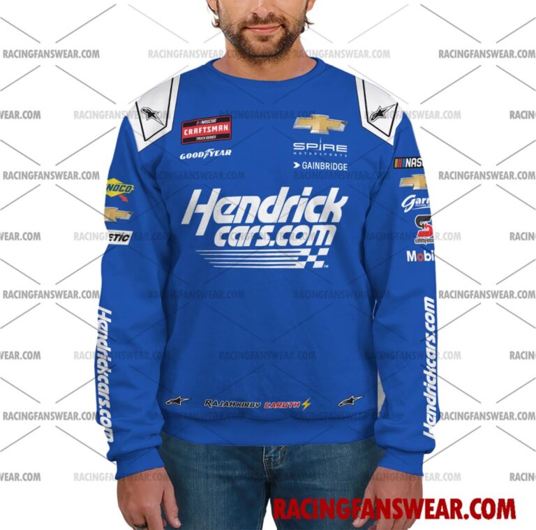 Nascar store - Loyal fans of Rajah Caruth's Unisex Hoodie,Unisex Pop Top Hoodie,Unisex Zip Hoodie,Unisex T-Shirt,Unisex Sweatshirt,Unisex Long Pants,Kid Hoodie,Kid Zip Hoodie,Kid T-Shirt,Kid Sweatshirt,Kid Long Pants:vintage nascar racing suit,uniform,apparel,shirts,merch,merchandise,jersey,hoodie,jackets,shorts,sweatshirt,outfits,clothes