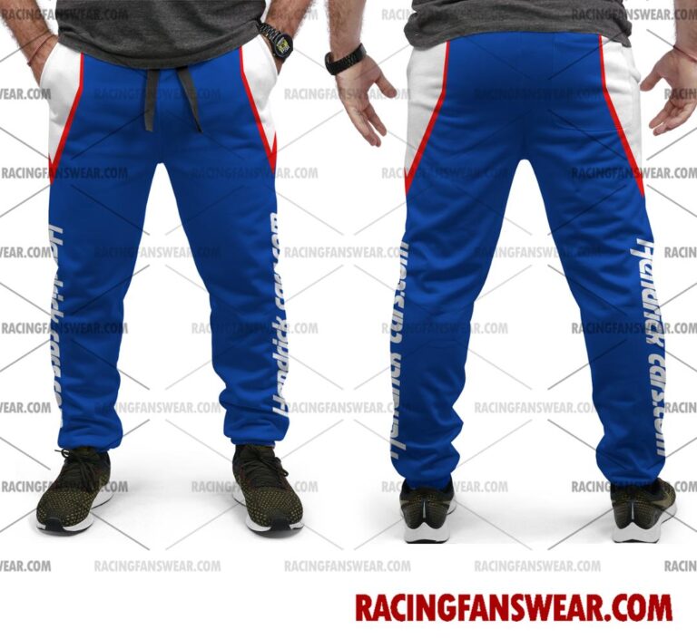 Nascar store - Loyal fans of Rajah Caruth's Unisex Hoodie,Unisex Pop Top Hoodie,Unisex Zip Hoodie,Unisex T-Shirt,Unisex Sweatshirt,Unisex Long Pants,Kid Hoodie,Kid Zip Hoodie,Kid T-Shirt,Kid Sweatshirt,Kid Long Pants:vintage nascar racing suit,uniform,apparel,shirts,merch,merchandise,jersey,hoodie,jackets,shorts,sweatshirt,outfits,clothes