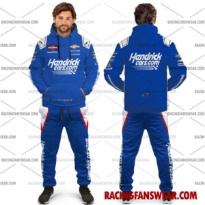 Nascar store - Loyal fans of Rajah Caruth's Unisex Hoodie,Unisex Pop Top Hoodie,Unisex Zip Hoodie,Unisex T-Shirt,Unisex Sweatshirt,Unisex Long Pants,Kid Hoodie,Kid Zip Hoodie,Kid T-Shirt,Kid Sweatshirt,Kid Long Pants:vintage nascar racing suit,uniform,apparel,shirts,merch,merchandise,jersey,hoodie,jackets,shorts,sweatshirt,outfits,clothes