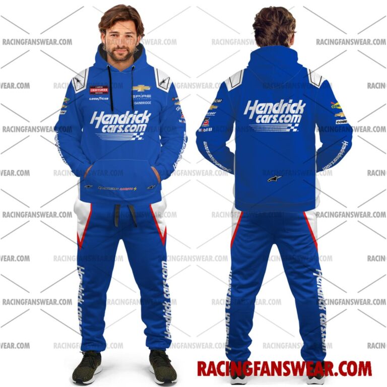 Nascar store - Loyal fans of Rajah Caruth's Unisex Hoodie,Unisex Pop Top Hoodie,Unisex Zip Hoodie,Unisex T-Shirt,Unisex Sweatshirt,Unisex Long Pants,Kid Hoodie,Kid Zip Hoodie,Kid T-Shirt,Kid Sweatshirt,Kid Long Pants:vintage nascar racing suit,uniform,apparel,shirts,merch,merchandise,jersey,hoodie,jackets,shorts,sweatshirt,outfits,clothes