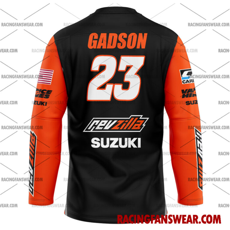 NHRA store - Loyal fans of Richard Gadson's Men's Baseball Jersey,Women's Baseball Jersey,Kid's Baseball Jersey,Men's Hockey Jerseys,WoMen's Hockey Jerseys,Youth's Hockey Jerseys:vintage NHRA racing suit,uniform,apparel,shirts,merch,merchandise,jersey,hoodie,jackets,shorts,sweatshirt,outfits,clothes