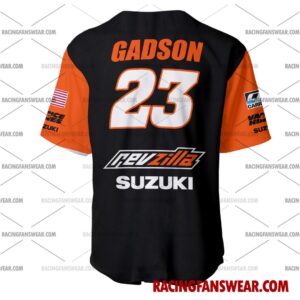 NHRA store - Loyal fans of Richard Gadson's Men's Baseball Jersey,Women's Baseball Jersey,Kid's Baseball Jersey,Men's Hockey Jerseys,WoMen's Hockey Jerseys,Youth's Hockey Jerseys:vintage NHRA racing suit,uniform,apparel,shirts,merch,merchandise,jersey,hoodie,jackets,shorts,sweatshirt,outfits,clothes