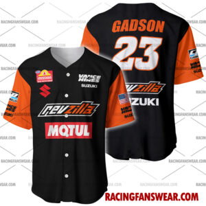 NHRA store - Loyal fans of Richard Gadson's Men's Baseball Jersey,Women's Baseball Jersey,Kid's Baseball Jersey,Men's Hockey Jerseys,WoMen's Hockey Jerseys,Youth's Hockey Jerseys:vintage NHRA racing suit,uniform,apparel,shirts,merch,merchandise,jersey,hoodie,jackets,shorts,sweatshirt,outfits,clothes