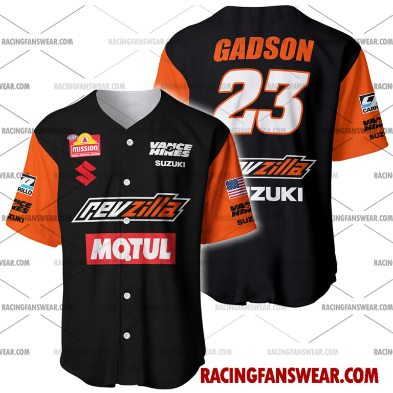 NHRA store - Loyal fans of Richard Gadson's Men's Baseball Jersey,Women's Baseball Jersey,Kid's Baseball Jersey,Men's Hockey Jerseys,WoMen's Hockey Jerseys,Youth's Hockey Jerseys:vintage NHRA racing suit,uniform,apparel,shirts,merch,merchandise,jersey,hoodie,jackets,shorts,sweatshirt,outfits,clothes