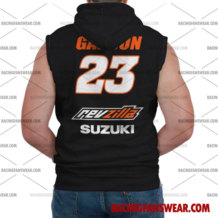 NHRA store - Loyal fans of Richard Gadson's Bomber Jacket,Unisex Thick Coat,Unisex Sleeveless Hoodie,Unisex Hooded T-Shirt,Kid Sleeveless Hoodie,Kid Hooded T-Shirts,Kid Thick Coat:vintage NHRA racing suit,uniform,apparel,shirts,merch,merchandise,jersey,hoodie,jackets,shorts,sweatshirt,outfits,clothes