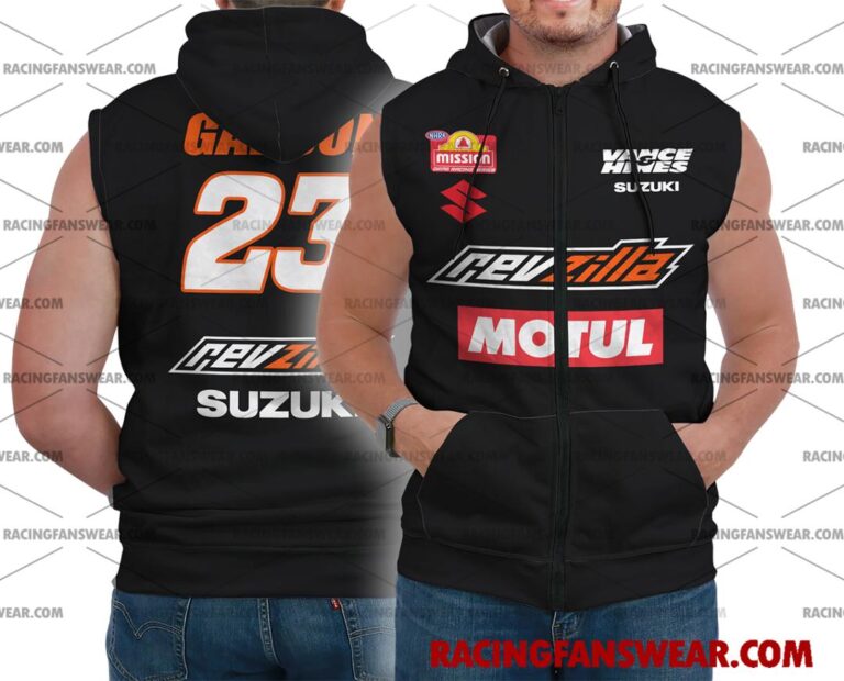 NHRA store - Loyal fans of Richard Gadson's Bomber Jacket,Unisex Thick Coat,Unisex Sleeveless Hoodie,Unisex Hooded T-Shirt,Kid Sleeveless Hoodie,Kid Hooded T-Shirts,Kid Thick Coat:vintage NHRA racing suit,uniform,apparel,shirts,merch,merchandise,jersey,hoodie,jackets,shorts,sweatshirt,outfits,clothes