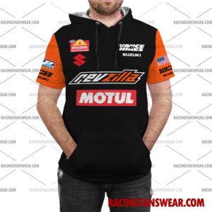 NHRA store - Loyal fans of Richard Gadson's Bomber Jacket,Unisex Thick Coat,Unisex Sleeveless Hoodie,Unisex Hooded T-Shirt,Kid Sleeveless Hoodie,Kid Hooded T-Shirts,Kid Thick Coat:vintage NHRA racing suit,uniform,apparel,shirts,merch,merchandise,jersey,hoodie,jackets,shorts,sweatshirt,outfits,clothes