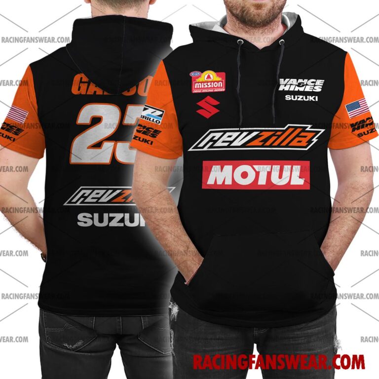 NHRA store - Loyal fans of Richard Gadson's Bomber Jacket,Unisex Thick Coat,Unisex Sleeveless Hoodie,Unisex Hooded T-Shirt,Kid Sleeveless Hoodie,Kid Hooded T-Shirts,Kid Thick Coat:vintage NHRA racing suit,uniform,apparel,shirts,merch,merchandise,jersey,hoodie,jackets,shorts,sweatshirt,outfits,clothes