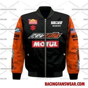 NHRA store - Loyal fans of Richard Gadson's Bomber Jacket,Unisex Thick Coat,Unisex Sleeveless Hoodie,Unisex Hooded T-Shirt,Kid Sleeveless Hoodie,Kid Hooded T-Shirts,Kid Thick Coat:vintage NHRA racing suit,uniform,apparel,shirts,merch,merchandise,jersey,hoodie,jackets,shorts,sweatshirt,outfits,clothes