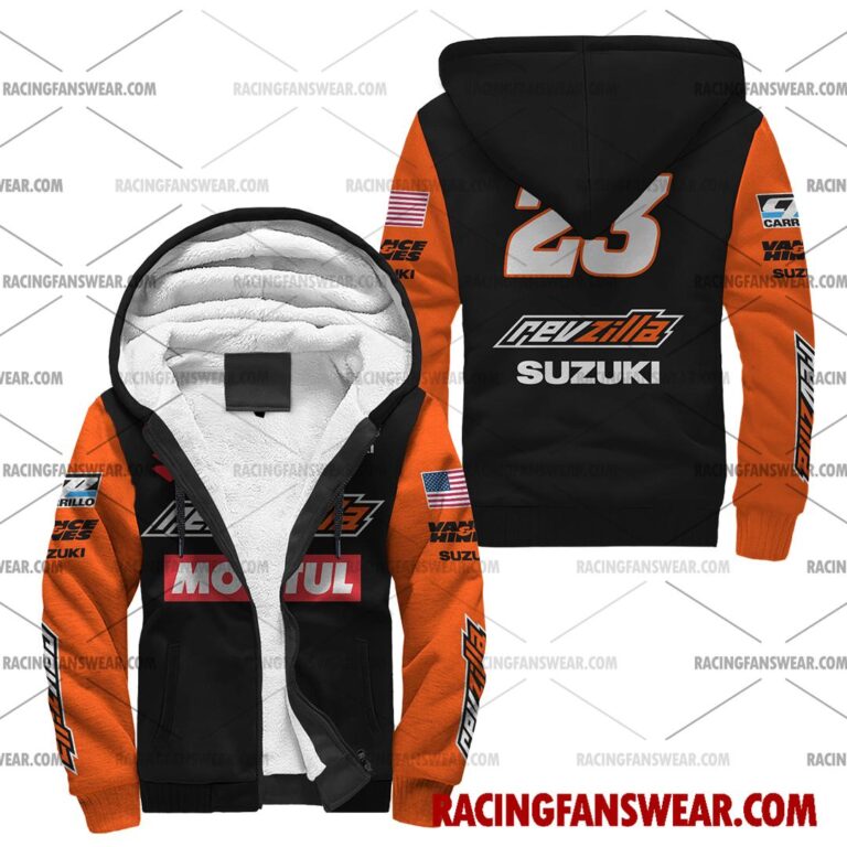 NHRA store - Loyal fans of Richard Gadson's Bomber Jacket,Unisex Thick Coat,Unisex Sleeveless Hoodie,Unisex Hooded T-Shirt,Kid Sleeveless Hoodie,Kid Hooded T-Shirts,Kid Thick Coat:vintage NHRA racing suit,uniform,apparel,shirts,merch,merchandise,jersey,hoodie,jackets,shorts,sweatshirt,outfits,clothes