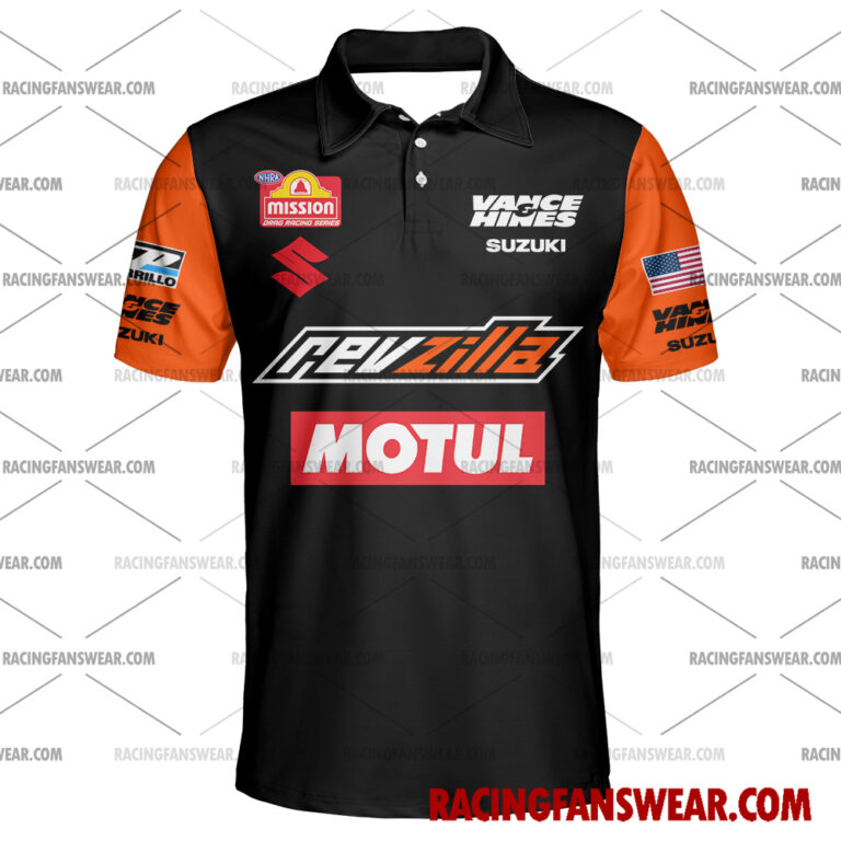 NHRA store - Loyal fans of Richard Gadson's Unisex Hawaiian Shirt,Unisex Polo Shirt,Kid Hawaiian Shirt,Kid Polo Shirt:vintage NHRA racing suit,uniform,apparel,shirts,merch,merchandise,jersey,hoodie,jackets,shorts,sweatshirt,outfits,clothes