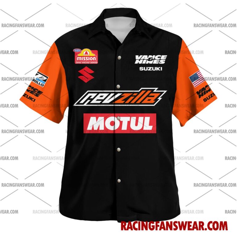 NHRA store - Loyal fans of Richard Gadson's Unisex Hawaiian Shirt,Unisex Polo Shirt,Kid Hawaiian Shirt,Kid Polo Shirt:vintage NHRA racing suit,uniform,apparel,shirts,merch,merchandise,jersey,hoodie,jackets,shorts,sweatshirt,outfits,clothes