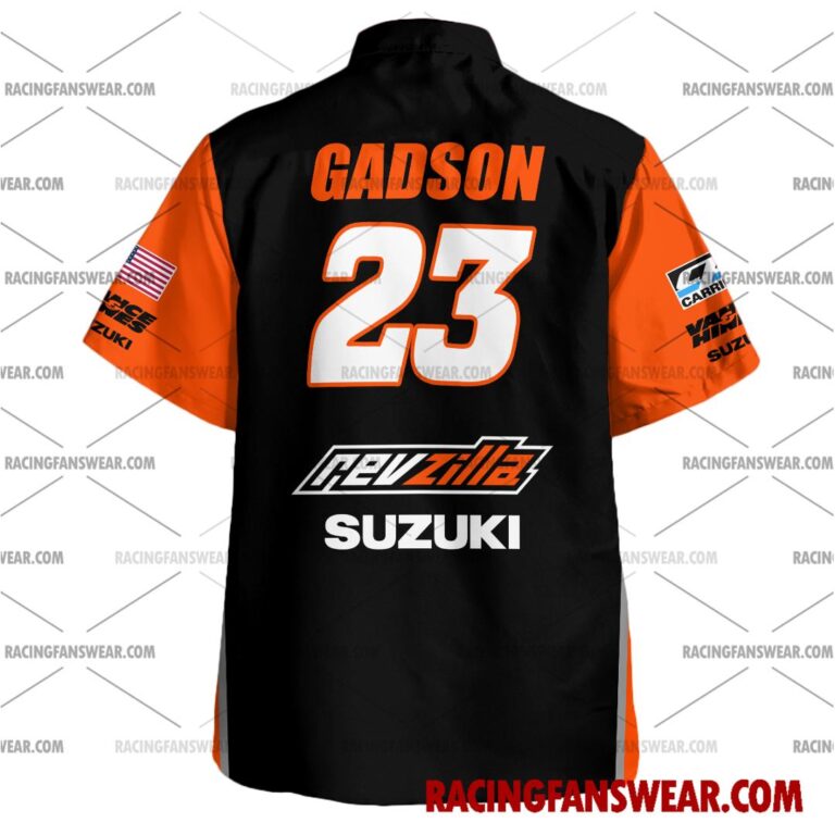 NHRA store - Loyal fans of Richard Gadson's Unisex Hawaiian Shirt,Unisex Polo Shirt,Kid Hawaiian Shirt,Kid Polo Shirt:vintage NHRA racing suit,uniform,apparel,shirts,merch,merchandise,jersey,hoodie,jackets,shorts,sweatshirt,outfits,clothes