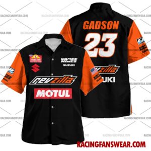 NHRA store - Loyal fans of Richard Gadson's Unisex Hawaiian Shirt,Unisex Polo Shirt,Kid Hawaiian Shirt,Kid Polo Shirt:vintage NHRA racing suit,uniform,apparel,shirts,merch,merchandise,jersey,hoodie,jackets,shorts,sweatshirt,outfits,clothes