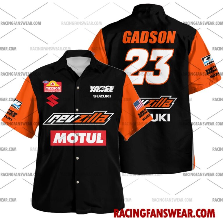 NHRA store - Loyal fans of Richard Gadson's Unisex Hawaiian Shirt,Unisex Polo Shirt,Kid Hawaiian Shirt,Kid Polo Shirt:vintage NHRA racing suit,uniform,apparel,shirts,merch,merchandise,jersey,hoodie,jackets,shorts,sweatshirt,outfits,clothes