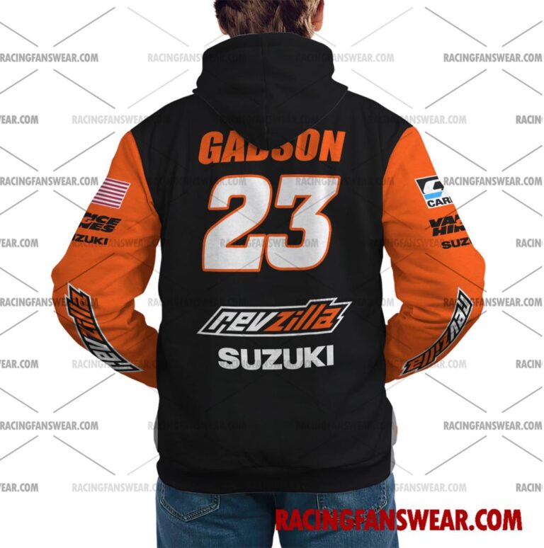 NHRA store - Loyal fans of Richard Gadson's Unisex Hoodie,Unisex Pop Top Hoodie,Unisex Zip Hoodie,Unisex T-Shirt,Unisex Sweatshirt,Unisex Long Pants,Kid Hoodie,Kid Zip Hoodie,Kid T-Shirt,Kid Sweatshirt,Kid Long Pants:vintage NHRA racing suit,uniform,apparel,shirts,merch,merchandise,jersey,hoodie,jackets,shorts,sweatshirt,outfits,clothes