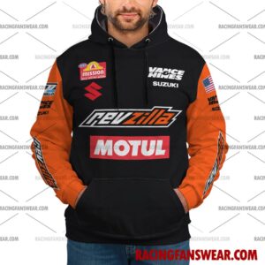NHRA store - Loyal fans of Richard Gadson's Unisex Hoodie,Unisex Pop Top Hoodie,Unisex Zip Hoodie,Unisex T-Shirt,Unisex Sweatshirt,Unisex Long Pants,Kid Hoodie,Kid Zip Hoodie,Kid T-Shirt,Kid Sweatshirt,Kid Long Pants:vintage NHRA racing suit,uniform,apparel,shirts,merch,merchandise,jersey,hoodie,jackets,shorts,sweatshirt,outfits,clothes