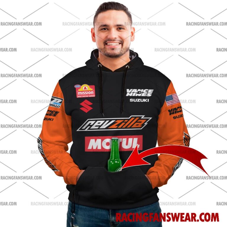 NHRA store - Loyal fans of Richard Gadson's Unisex Hoodie,Unisex Pop Top Hoodie,Unisex Zip Hoodie,Unisex T-Shirt,Unisex Sweatshirt,Unisex Long Pants,Kid Hoodie,Kid Zip Hoodie,Kid T-Shirt,Kid Sweatshirt,Kid Long Pants:vintage NHRA racing suit,uniform,apparel,shirts,merch,merchandise,jersey,hoodie,jackets,shorts,sweatshirt,outfits,clothes
