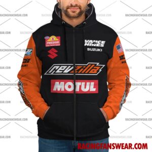 NHRA store - Loyal fans of Richard Gadson's Unisex Hoodie,Unisex Pop Top Hoodie,Unisex Zip Hoodie,Unisex T-Shirt,Unisex Sweatshirt,Unisex Long Pants,Kid Hoodie,Kid Zip Hoodie,Kid T-Shirt,Kid Sweatshirt,Kid Long Pants:vintage NHRA racing suit,uniform,apparel,shirts,merch,merchandise,jersey,hoodie,jackets,shorts,sweatshirt,outfits,clothes