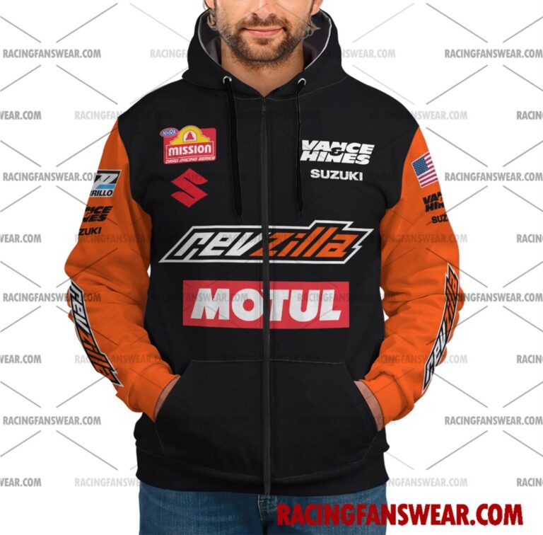 NHRA store - Loyal fans of Richard Gadson's Unisex Hoodie,Unisex Pop Top Hoodie,Unisex Zip Hoodie,Unisex T-Shirt,Unisex Sweatshirt,Unisex Long Pants,Kid Hoodie,Kid Zip Hoodie,Kid T-Shirt,Kid Sweatshirt,Kid Long Pants:vintage NHRA racing suit,uniform,apparel,shirts,merch,merchandise,jersey,hoodie,jackets,shorts,sweatshirt,outfits,clothes