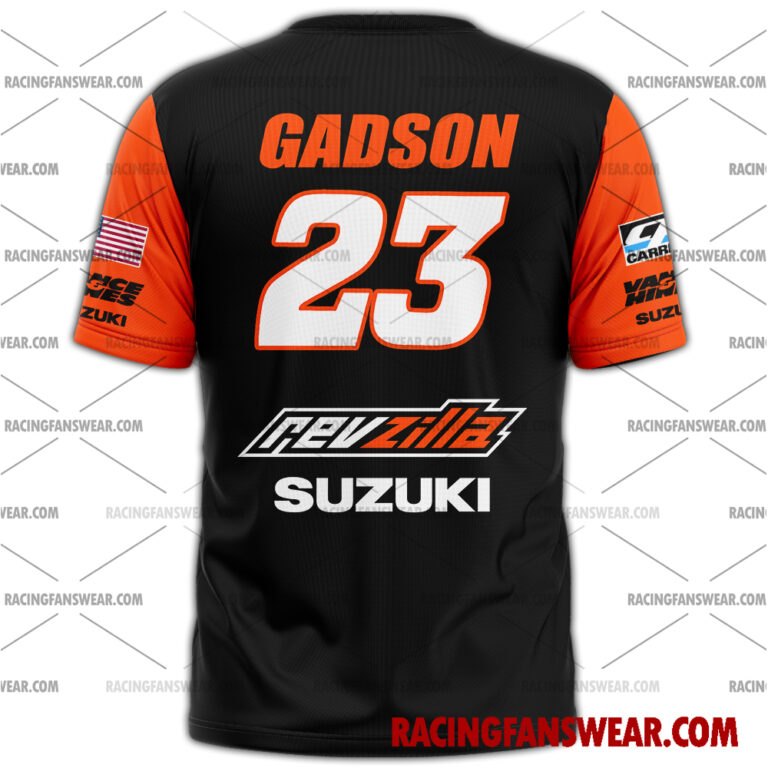 NHRA store - Loyal fans of Richard Gadson's Unisex Hoodie,Unisex Pop Top Hoodie,Unisex Zip Hoodie,Unisex T-Shirt,Unisex Sweatshirt,Unisex Long Pants,Kid Hoodie,Kid Zip Hoodie,Kid T-Shirt,Kid Sweatshirt,Kid Long Pants:vintage NHRA racing suit,uniform,apparel,shirts,merch,merchandise,jersey,hoodie,jackets,shorts,sweatshirt,outfits,clothes