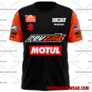 NHRA store - Loyal fans of Richard Gadson's Unisex Hoodie,Unisex Pop Top Hoodie,Unisex Zip Hoodie,Unisex T-Shirt,Unisex Sweatshirt,Unisex Long Pants,Kid Hoodie,Kid Zip Hoodie,Kid T-Shirt,Kid Sweatshirt,Kid Long Pants:vintage NHRA racing suit,uniform,apparel,shirts,merch,merchandise,jersey,hoodie,jackets,shorts,sweatshirt,outfits,clothes