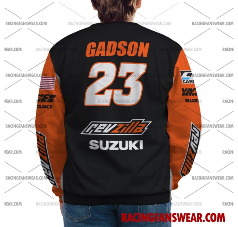 NHRA store - Loyal fans of Richard Gadson's Unisex Hoodie,Unisex Pop Top Hoodie,Unisex Zip Hoodie,Unisex T-Shirt,Unisex Sweatshirt,Unisex Long Pants,Kid Hoodie,Kid Zip Hoodie,Kid T-Shirt,Kid Sweatshirt,Kid Long Pants:vintage NHRA racing suit,uniform,apparel,shirts,merch,merchandise,jersey,hoodie,jackets,shorts,sweatshirt,outfits,clothes