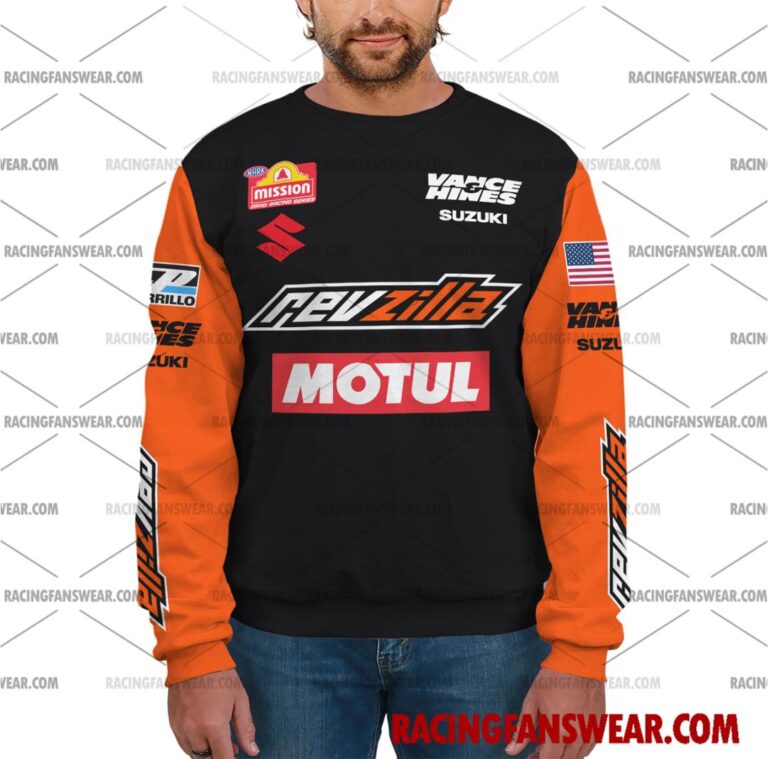 NHRA store - Loyal fans of Richard Gadson's Unisex Hoodie,Unisex Pop Top Hoodie,Unisex Zip Hoodie,Unisex T-Shirt,Unisex Sweatshirt,Unisex Long Pants,Kid Hoodie,Kid Zip Hoodie,Kid T-Shirt,Kid Sweatshirt,Kid Long Pants:vintage NHRA racing suit,uniform,apparel,shirts,merch,merchandise,jersey,hoodie,jackets,shorts,sweatshirt,outfits,clothes