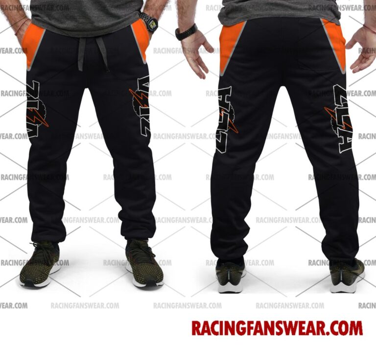 NHRA store - Loyal fans of Richard Gadson's Unisex Hoodie,Unisex Pop Top Hoodie,Unisex Zip Hoodie,Unisex T-Shirt,Unisex Sweatshirt,Unisex Long Pants,Kid Hoodie,Kid Zip Hoodie,Kid T-Shirt,Kid Sweatshirt,Kid Long Pants:vintage NHRA racing suit,uniform,apparel,shirts,merch,merchandise,jersey,hoodie,jackets,shorts,sweatshirt,outfits,clothes