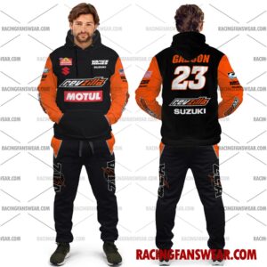 NHRA store - Loyal fans of Richard Gadson's Unisex Hoodie,Unisex Pop Top Hoodie,Unisex Zip Hoodie,Unisex T-Shirt,Unisex Sweatshirt,Unisex Long Pants,Kid Hoodie,Kid Zip Hoodie,Kid T-Shirt,Kid Sweatshirt,Kid Long Pants:vintage NHRA racing suit,uniform,apparel,shirts,merch,merchandise,jersey,hoodie,jackets,shorts,sweatshirt,outfits,clothes
