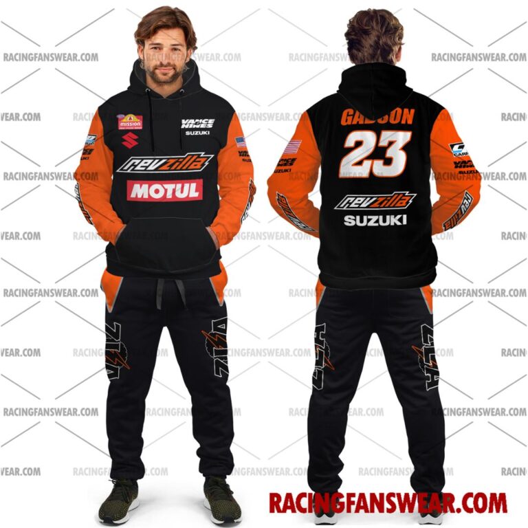 NHRA store - Loyal fans of Richard Gadson's Unisex Hoodie,Unisex Pop Top Hoodie,Unisex Zip Hoodie,Unisex T-Shirt,Unisex Sweatshirt,Unisex Long Pants,Kid Hoodie,Kid Zip Hoodie,Kid T-Shirt,Kid Sweatshirt,Kid Long Pants:vintage NHRA racing suit,uniform,apparel,shirts,merch,merchandise,jersey,hoodie,jackets,shorts,sweatshirt,outfits,clothes