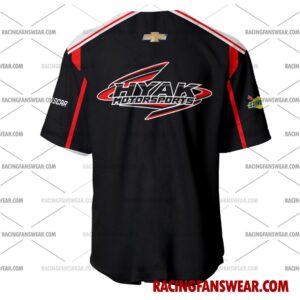 Ricky Stenhouse Jr Nascar Racing 2025 Uniform Apparel Clothes Baseball Jersey Hockey Jersey 2 Nascar store - Loyal fans of Ricky Stenhouse Jr's Men's Baseball Jersey,Women's Baseball Jersey,Kid's Baseball Jersey,Men's Hockey Jerseys,WoMen's Hockey Jerseys,Youth's Hockey Jerseys:vintage nascar racing suit,uniform,apparel,shirts,merch,merchandise,jersey,hoodie,jackets,shorts,sweatshirt,outfits,clothes