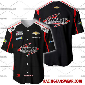 Nascar store - Loyal fans of Ricky Stenhouse Jr's Men's Baseball Jersey,Women's Baseball Jersey,Kid's Baseball Jersey,Men's Hockey Jerseys,WoMen's Hockey Jerseys,Youth's Hockey Jerseys:vintage nascar racing suit,uniform,apparel,shirts,merch,merchandise,jersey,hoodie,jackets,shorts,sweatshirt,outfits,clothes
