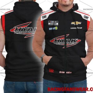 Ricky Stenhouse Jr Nascar Racing 2025 Uniform Apparel Clothes Bomber Thick Coat Sleeveless Hoodie Hooded T-Shirt 4 Nascar store - Loyal fans of Ricky Stenhouse Jr's Bomber Jacket,Unisex Thick Coat,Unisex Sleeveless Hoodie,Unisex Hooded T-Shirt,Kid Sleeveless Hoodie,Kid Hooded T-Shirts,Kid Thick Coat:vintage nascar racing suit,uniform,apparel,shirts,merch,merchandise,jersey,hoodie,jackets,shorts,sweatshirt,outfits,clothes