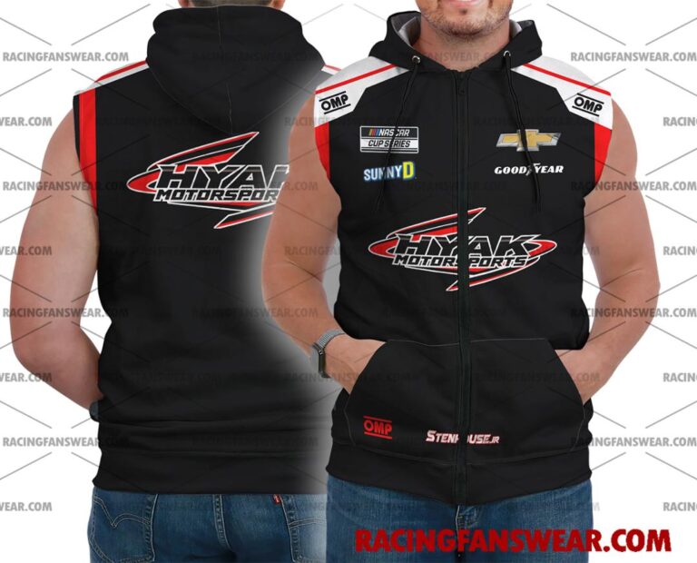 Nascar store - Loyal fans of Ricky Stenhouse Jr's Bomber Jacket,Unisex Thick Coat,Unisex Sleeveless Hoodie,Unisex Hooded T-Shirt,Kid Sleeveless Hoodie,Kid Hooded T-Shirts,Kid Thick Coat:vintage nascar racing suit,uniform,apparel,shirts,merch,merchandise,jersey,hoodie,jackets,shorts,sweatshirt,outfits,clothes