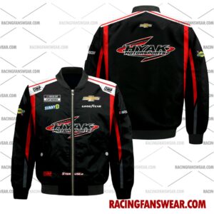Nascar store - Loyal fans of Ricky Stenhouse Jr's Bomber Jacket,Unisex Thick Coat,Unisex Sleeveless Hoodie,Unisex Hooded T-Shirt,Kid Sleeveless Hoodie,Kid Hooded T-Shirts,Kid Thick Coat:vintage nascar racing suit,uniform,apparel,shirts,merch,merchandise,jersey,hoodie,jackets,shorts,sweatshirt,outfits,clothes