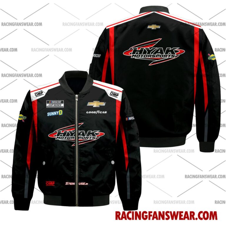 Nascar store - Loyal fans of Ricky Stenhouse Jr's Bomber Jacket,Unisex Thick Coat,Unisex Sleeveless Hoodie,Unisex Hooded T-Shirt,Kid Sleeveless Hoodie,Kid Hooded T-Shirts,Kid Thick Coat:vintage nascar racing suit,uniform,apparel,shirts,merch,merchandise,jersey,hoodie,jackets,shorts,sweatshirt,outfits,clothes