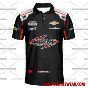 Ricky Stenhouse Jr Nascar Racing 2025 Uniform Apparel Clothes Hawaiian Polo Shirts 4 Nascar store - Loyal fans of Ricky Stenhouse Jr's Unisex Hawaiian Shirt,Unisex Polo Shirt,Kid Hawaiian Shirt,Kid Polo Shirt:vintage nascar racing suit,uniform,apparel,shirts,merch,merchandise,jersey,hoodie,jackets,shorts,sweatshirt,outfits,clothes