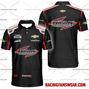 Ricky Stenhouse Jr Nascar Racing 2025 Uniform Apparel Clothes Hawaiian Polo Shirts 3 Nascar store - Loyal fans of Ricky Stenhouse Jr's Unisex Hawaiian Shirt,Unisex Polo Shirt,Kid Hawaiian Shirt,Kid Polo Shirt:vintage nascar racing suit,uniform,apparel,shirts,merch,merchandise,jersey,hoodie,jackets,shorts,sweatshirt,outfits,clothes