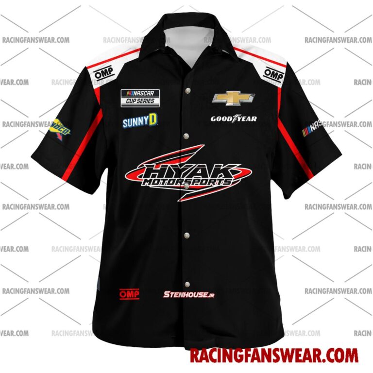 Nascar store - Loyal fans of Ricky Stenhouse Jr's Unisex Hawaiian Shirt,Unisex Polo Shirt,Kid Hawaiian Shirt,Kid Polo Shirt:vintage nascar racing suit,uniform,apparel,shirts,merch,merchandise,jersey,hoodie,jackets,shorts,sweatshirt,outfits,clothes