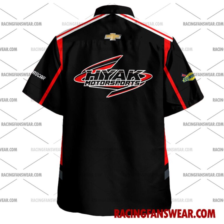 Nascar store - Loyal fans of Ricky Stenhouse Jr's Unisex Hawaiian Shirt,Unisex Polo Shirt,Kid Hawaiian Shirt,Kid Polo Shirt:vintage nascar racing suit,uniform,apparel,shirts,merch,merchandise,jersey,hoodie,jackets,shorts,sweatshirt,outfits,clothes
