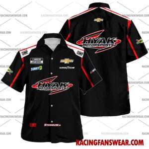 Nascar store - Loyal fans of Ricky Stenhouse Jr's Unisex Hawaiian Shirt,Unisex Polo Shirt,Kid Hawaiian Shirt,Kid Polo Shirt:vintage nascar racing suit,uniform,apparel,shirts,merch,merchandise,jersey,hoodie,jackets,shorts,sweatshirt,outfits,clothes