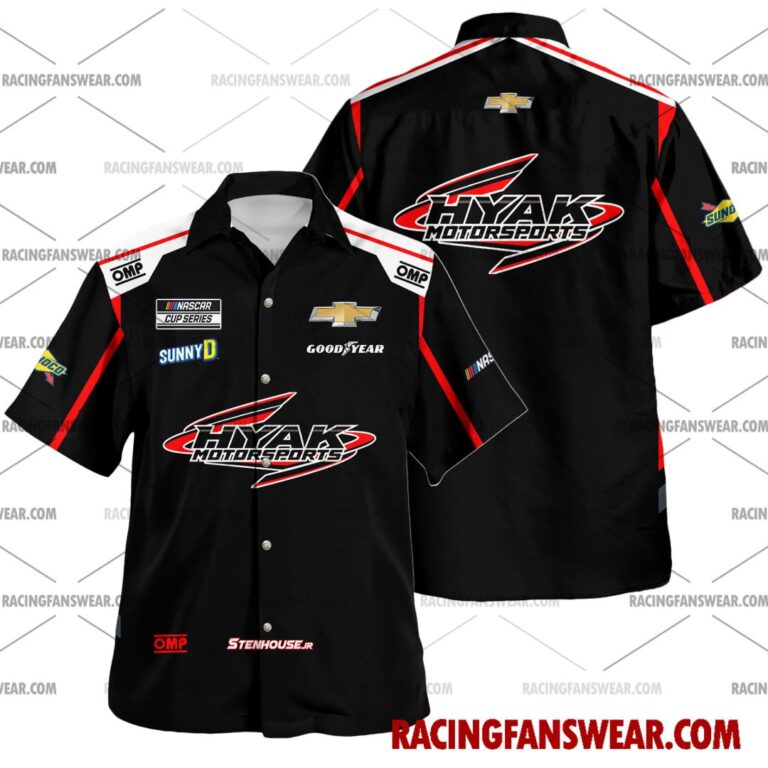 Nascar store - Loyal fans of Ricky Stenhouse Jr's Unisex Hawaiian Shirt,Unisex Polo Shirt,Kid Hawaiian Shirt,Kid Polo Shirt:vintage nascar racing suit,uniform,apparel,shirts,merch,merchandise,jersey,hoodie,jackets,shorts,sweatshirt,outfits,clothes