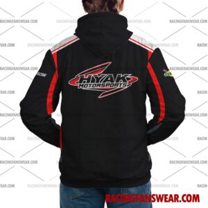 Ricky Stenhouse Jr Nascar Racing 2025 Uniform Apparel Clothes Sweatshirt Zip Pop Top Hoodie T-Shirt Long Pant 2 Nascar store - Loyal fans of Ricky Stenhouse Jr's Unisex Hoodie,Unisex Pop Top Hoodie,Unisex Zip Hoodie,Unisex T-Shirt,Unisex Sweatshirt,Unisex Long Pants,Kid Hoodie,Kid Zip Hoodie,Kid T-Shirt,Kid Sweatshirt,Kid Long Pants:vintage nascar racing suit,uniform,apparel,shirts,merch,merchandise,jersey,hoodie,jackets,shorts,sweatshirt,outfits,clothes